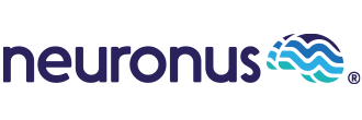 logo-neuronusplay-header